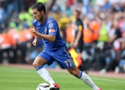 开云官方app入口-欧冠半决赛之夜，保罗的魔法，防线的叹息