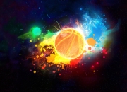 开云体育入口-跨界传奇，从尼斯血拼到东决接管—当赖斯在利物浦书写唯一性