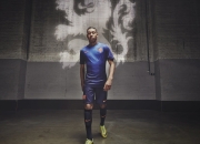 开云下载-冰与火的对决，当吉林队防线遭遇字母哥的绝对法则