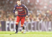 开云足球直播-苏格兰击败马里，阿克成为关键先生，一场定义性的胜利