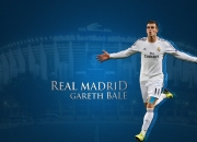 开云官网-莫兰特，当孟菲斯节奏遇见上海滩心跳