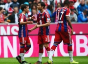 开云体育-拉梅洛·鲍尔状态火热，凯尔特人主场力克鹈鹕，展现东部豪强统治力