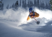 开云下载-凯塞多扛起全队，乌拉圭打穿切尔西，南美铁腰如何成为蓝军新脊梁