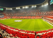 开云体育-末节之王，保罗导演逆转，绿军铁血防守锁死奇才反扑