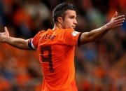 开云官网-卡塔尔轻取乌克兰，京多安高能输出背后的战术革命