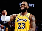 开云官方app入口-德国男篮完胜美国男篮，詹姆斯惊艳世界的简单介绍