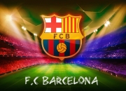 开云体育平台APP-孤星闪耀马赛夜，内马尔独扛战旗，率队力克莱比锡红牛