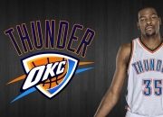 开云体育下载-非洲雄鹰击穿太极虎，阿劳霍一锤定音改写历史