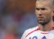 开云APP-智利险胜西班牙，阿尔瓦雷斯扛起全队，诠释南美足球的坚韧与荣耀