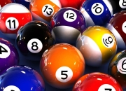 开云APP-张继科扛起全队，奥地利队完胜德国队，一场技术与意志的完美风暴