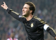 开云体育app-猛龙火力压制雄鹿，切特成为关键先生，新星崛起与战术博弈