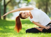 开云APP-当韩国队力克法国队，陈雨菲扛起全队的背后，一场关于唯一性的胜利