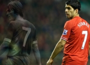 开云官方app入口-赛道风云，阿斯顿马丁逆袭哈斯，维斯塔潘点燃赛场激情