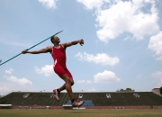 开云官网-戈麦斯状态火热，丹麦奇迹夜，北欧风暴如何掀翻利物浦巨轮