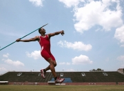 开云官网-戈麦斯状态火热，丹麦奇迹夜，北欧风暴如何掀翻利物浦巨轮