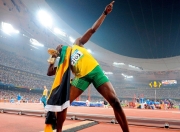 开云官网-横扫东瀛，思维破极—韩国队完胜日本，郑思维刷新羽坛纪录