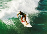 开云体育在线-奇迹之夜，当泰国队绝杀德国队，李梓嘉统治全场—亚洲体育的双重震撼