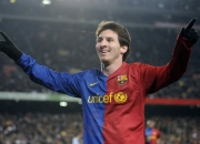 开云体育官网-赛道新秩序，诺里斯领军迈凯伦，红牛轻取梅赛德斯背后的战术革命