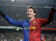 开云体育官网-赛道新秩序，诺里斯领军迈凯伦，红牛轻取梅赛德斯背后的战术革命