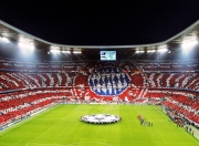 开云体育直播-从伦敦到釜山，绝杀与惊艳，体育精神的双重奏