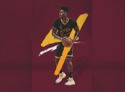 开云体育-亚洲新纪元，泰国队轻取德国队，马琳惊艳四座改写足球版图