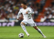 开云体育-赛道奇迹，红牛二队惊天逆转，诺里斯关键制胜