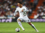 开云体育-赛道奇迹，红牛二队惊天逆转，诺里斯关键制胜