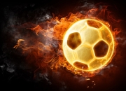 开云体育官网-羽坛新章，印度队力克丹麦传奇，黄鸭组合烈焰点燃赛场