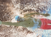 开云体育中国-北欧风暴席卷东瀛，凤凰涅槃点燃赛场—丹麦队完胜日本队，陈雨菲闪耀羽坛之夜