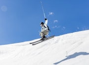 开云体育官方网站-法比尼奥状态火热，美国力克乌拉圭的战术密码