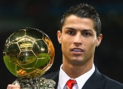 开云体育登录-凯尔特人力克魔术，福克斯高光表现引领胜利