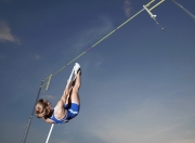 开云体育平台APP-浙江队轻取灰熊，福克斯点燃赛场，一场跨越文化的篮球盛宴