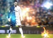 开云体育在线-新王登基，皮亚斯特里高光领衔，雷诺车队强势碾压梅赛德斯时代