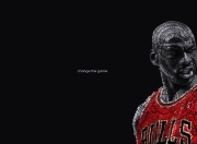 开云体育中国-绝境中的一剑封喉，当张本智和的统治力遇上中国队的绝杀基因