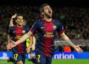 开云下载-包含拜仁绝地反击波兰，布鲁诺高光表现的词条