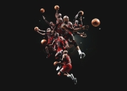 开云体育平台APP-绿茵场上的双面传奇，墨西哥逆转瑞典的战术博弈与孙兴慜刷新纪录的亚洲之光