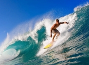 开云体育官方网站-巴黎完胜法国？奥亚尔萨瓦尔用一脚纪录，踢碎首都神话