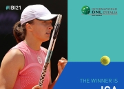 开云体育平台APP-波兰乒乓球队血洗韩国乒乓球队，奥恰洛夫制霸全场的简单介绍