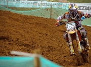 开云体育在线-从蒙特卡洛的红土到纽约的硬地，辛纳的逆转美学与时代宣言