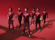 开云官方app入口-福建队轻取爵士背后，布伦森刷新纪录之夜的双重启示