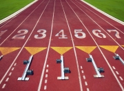 开云下载-独行侠逆转山东队，陶汉林高光表现背后的孤胆英雄