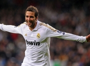 开云官网-戈麦斯点燃斗牛士之魂，西班牙逆转奥地利背后的战术与意志