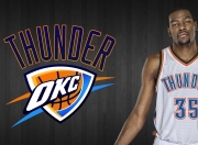 开云体育在线-那一夜，童话与火焰的交织，丹麦绝杀德国，石宇奇点亮羽坛不灭之光