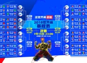 开云体育中国-当安菲尔德的奇迹，遇上了坎特定律