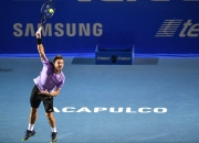 开云体育平台APP-澳大利亚网球队逆转美国网球队，瓦林卡完成帽子戏法的简单介绍