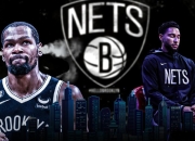 开云体育app-爵士爆冷篮网B队，莫里斯一己之力扛起全队