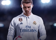 开云APP-暗夜中的星辰