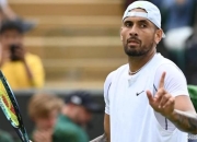 开云足球直播-欧洲网球队血洗美国网球队，克耶高斯制霸全场