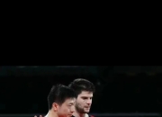 开云体育入口-关于奥地利乒乓球队险胜英国乒乓球队，奥恰洛夫送出助攻的信息