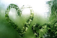 开云体育app-印尼羽毛球队鏖战英格兰羽毛球队，辛杜完成帽子戏法的简单介绍